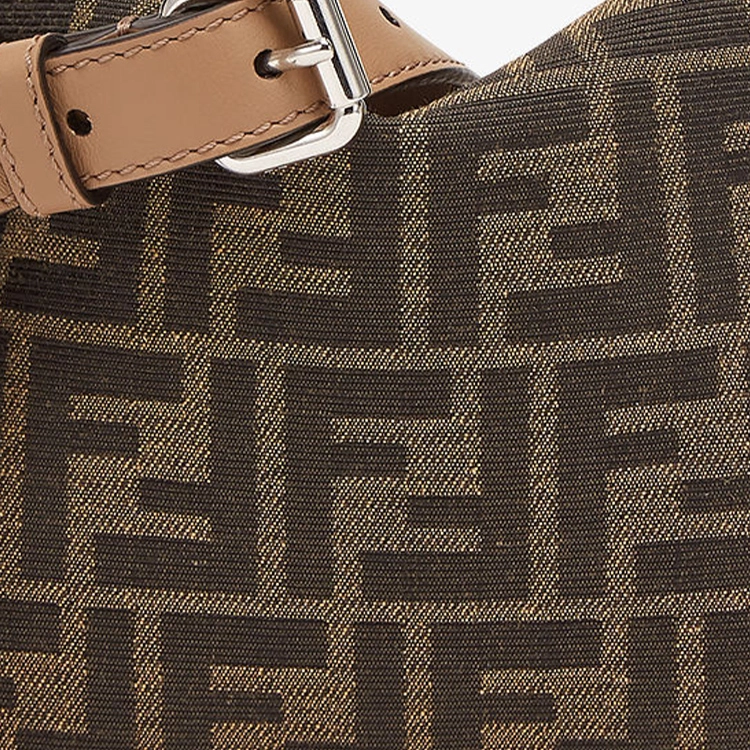 FENDI FF After