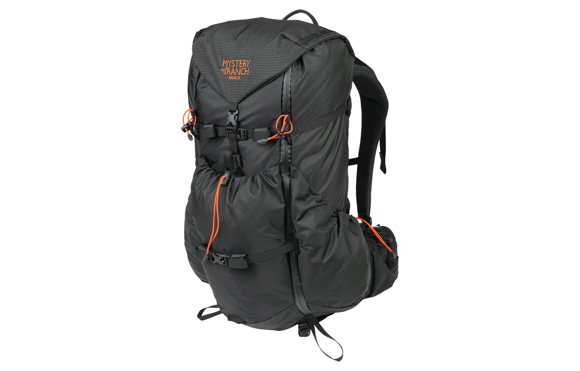 MYSTERY RANCH RADIX 31L 100D Robic