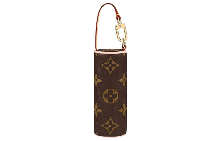 LOUIS VUITTON Papillon