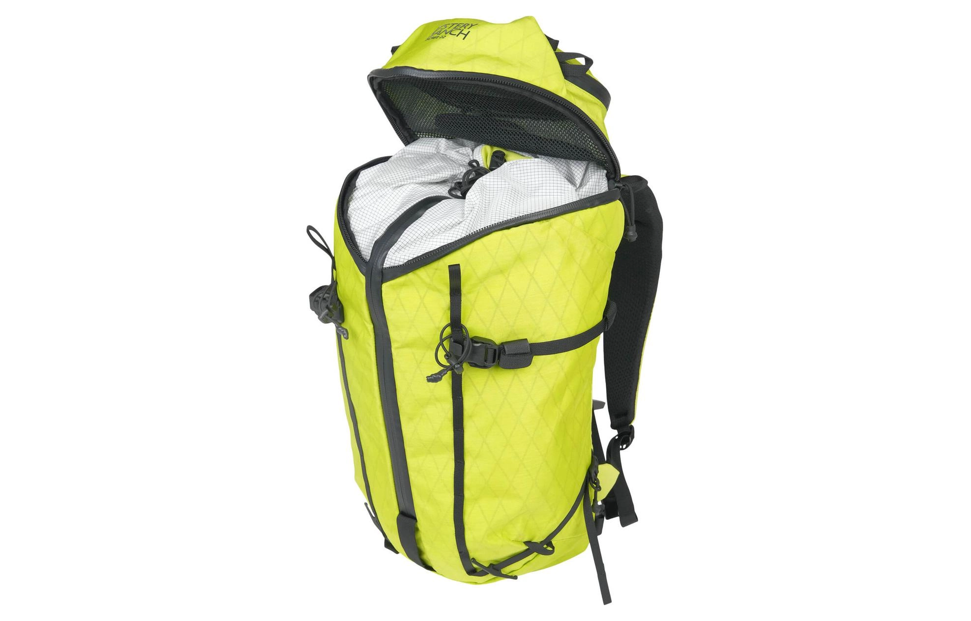 MYSTERY RANCH Trail 22L