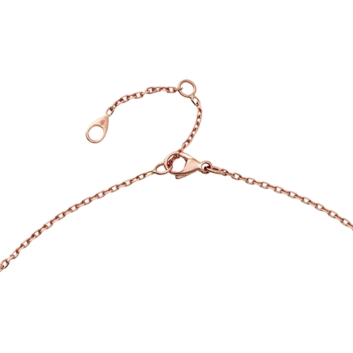 Chaumet LIENS