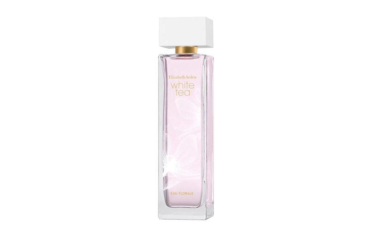EDT 100ml