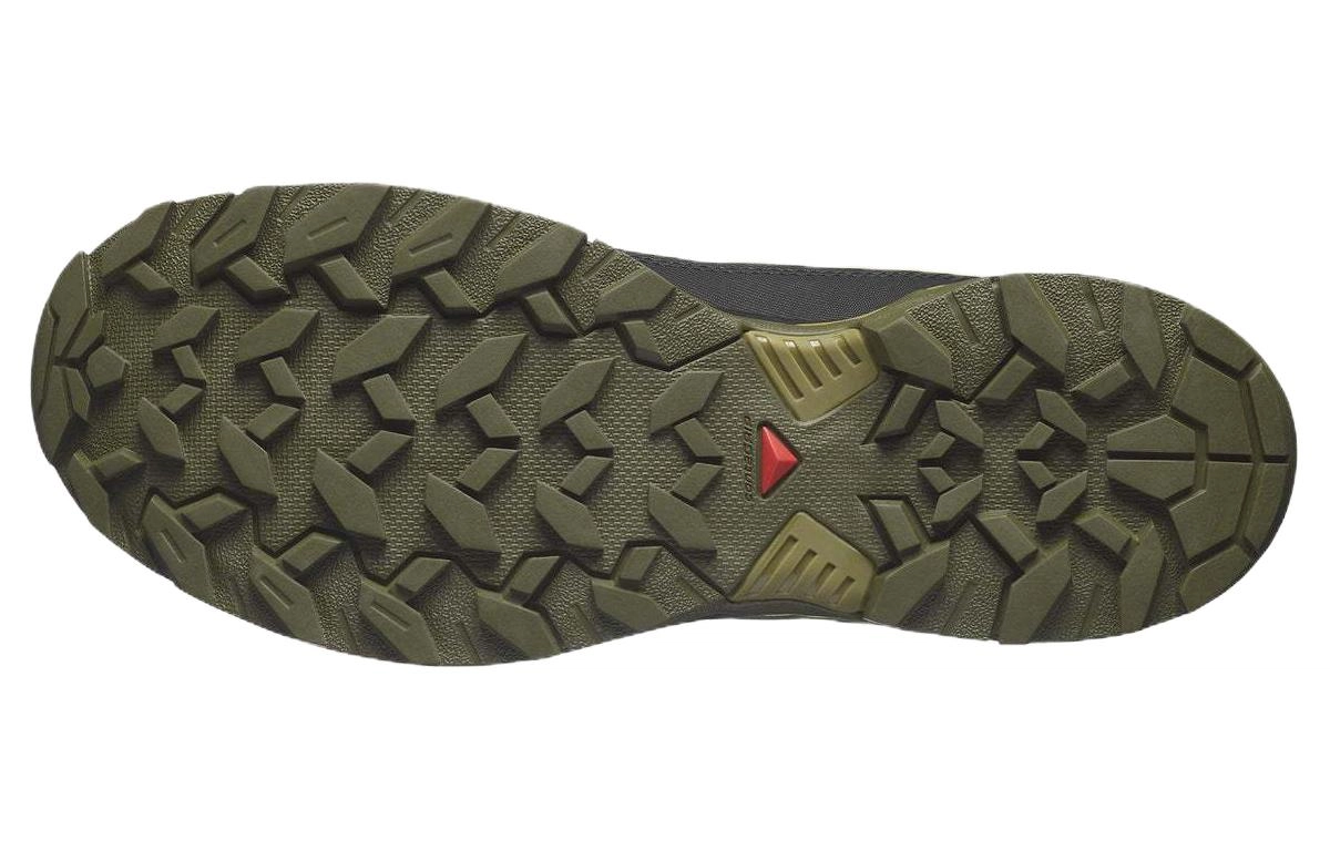 SALOMON X ULTRA 360