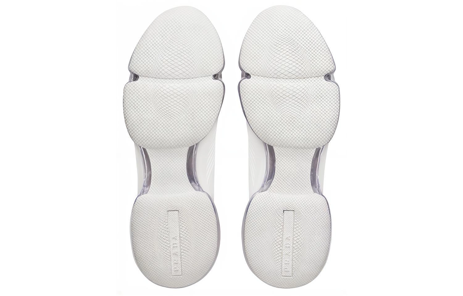 PRADA Cloudbust Air