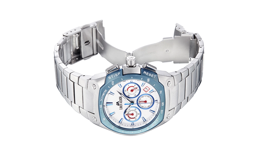 LIBER AEDON LA3301-2753S