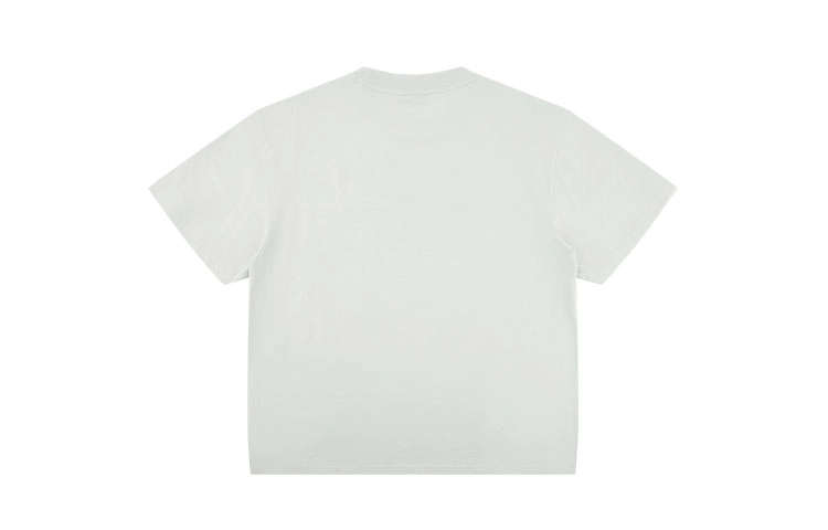 DANGEROUSPEOPLE T