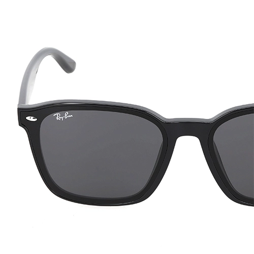 RayBan