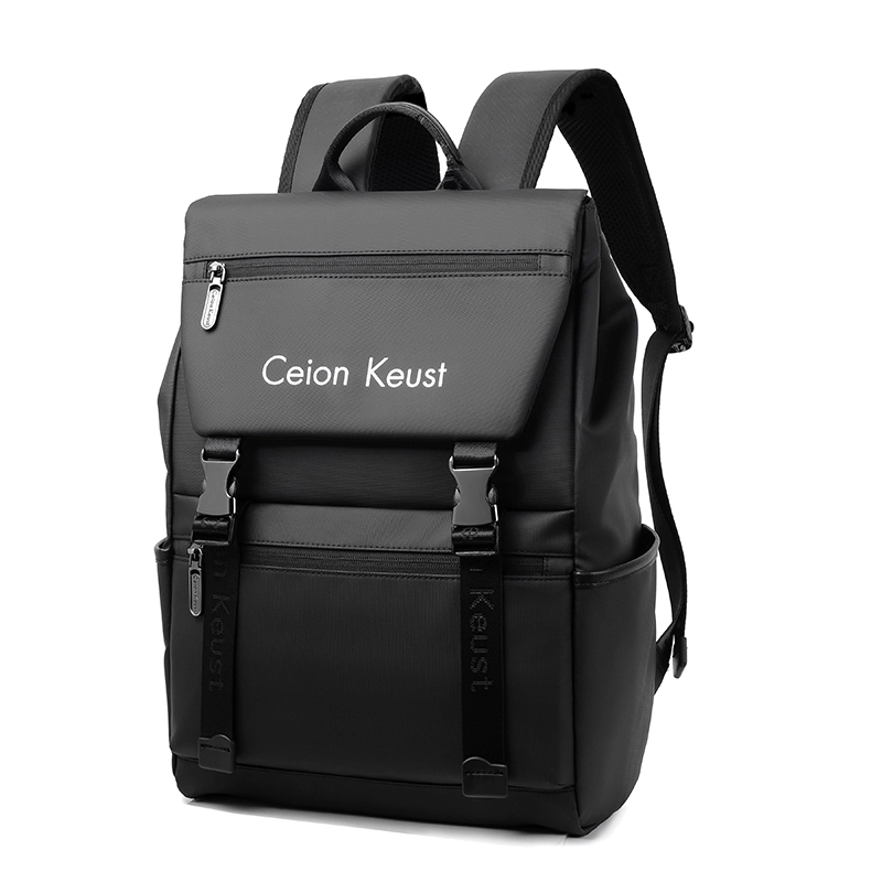 Ceion Keust
