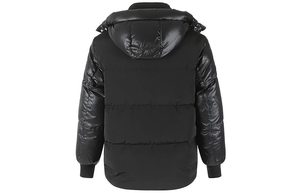 HUGO BOSS SS24