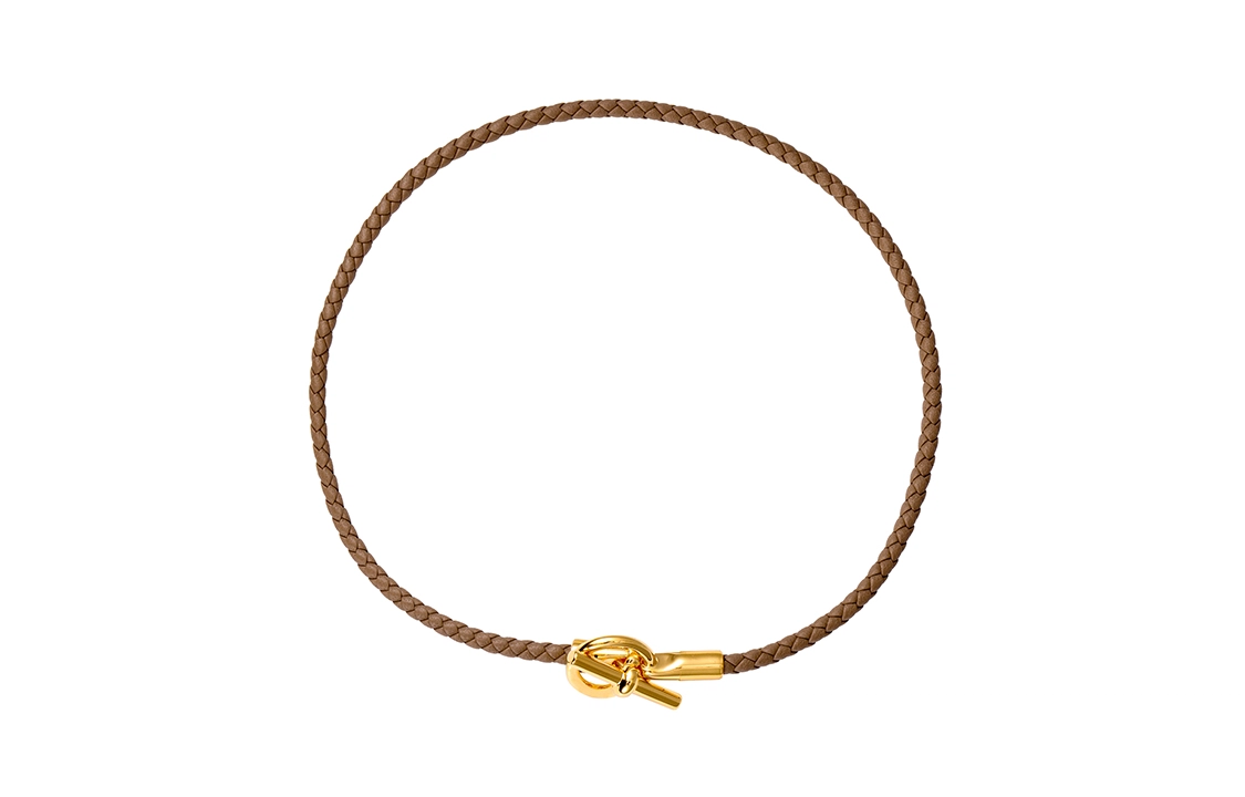 HERMES Glenan