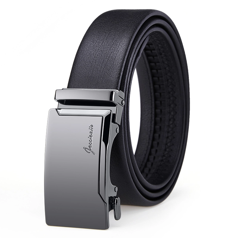 jeccieziio 3.5cm