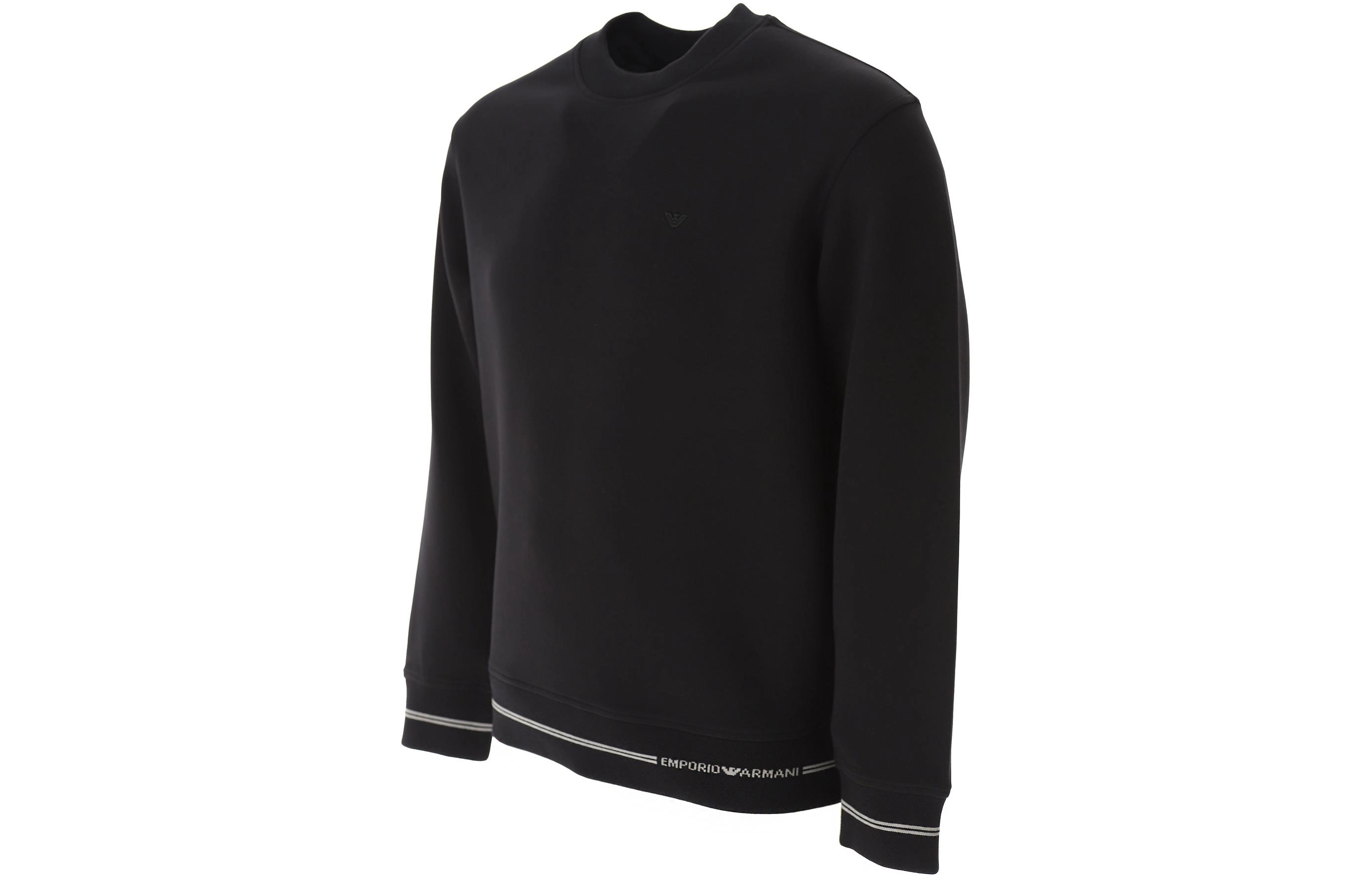 EMPORIO ARMANI FW23