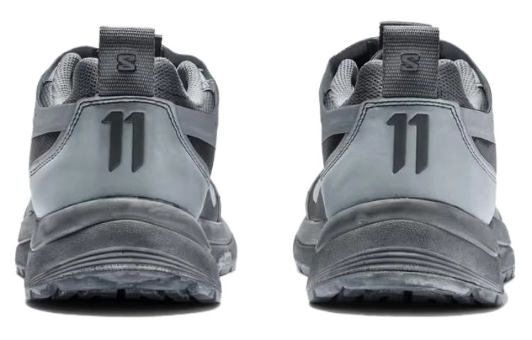 11 BY BORIS BIDJAN SABERI