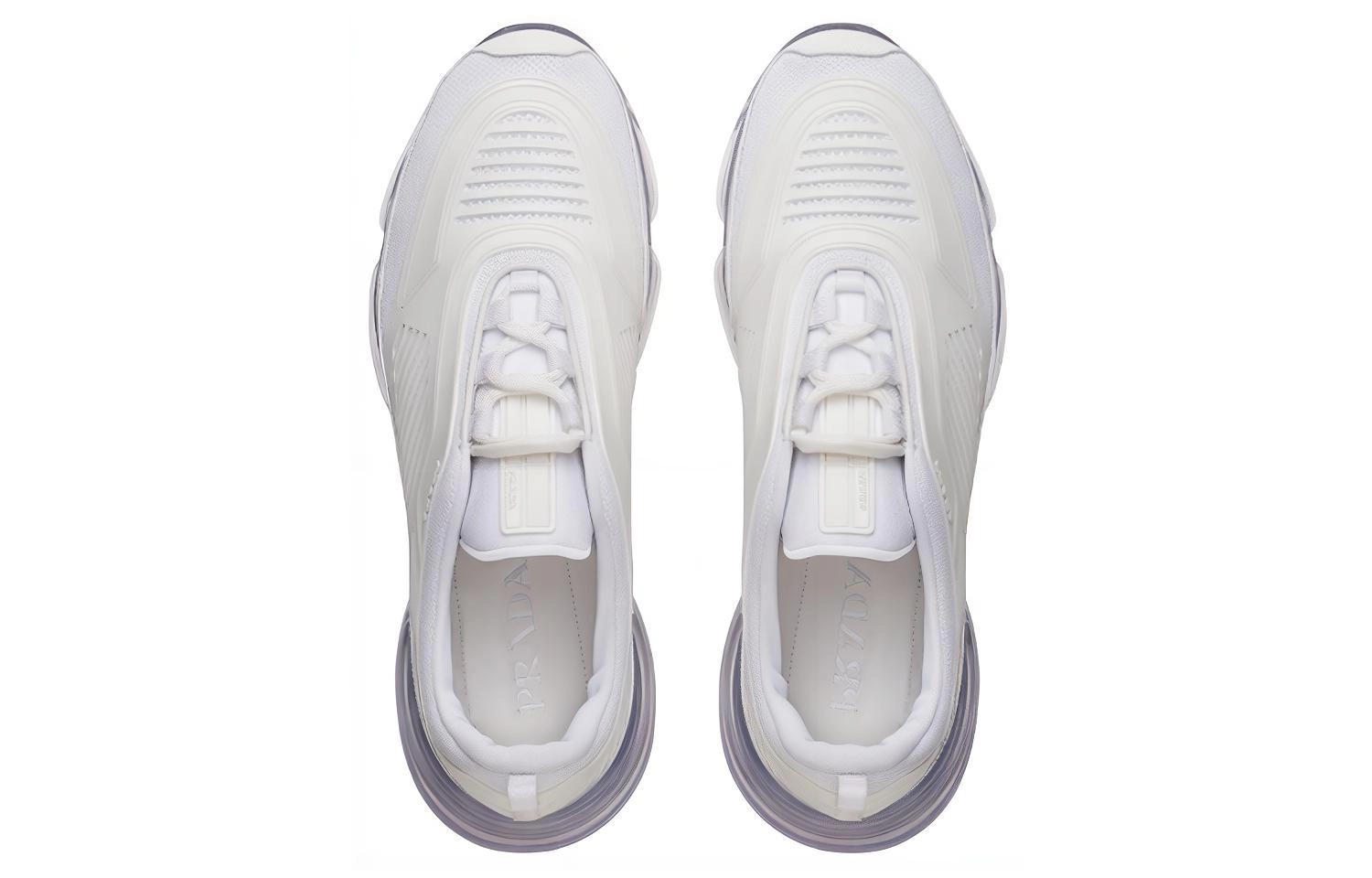 PRADA Cloudbust Air