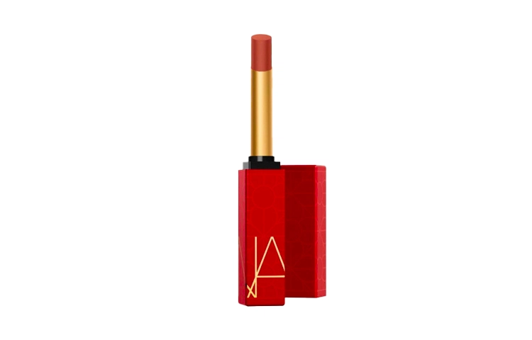 NARS 2024 116A Power Matte Lipstick