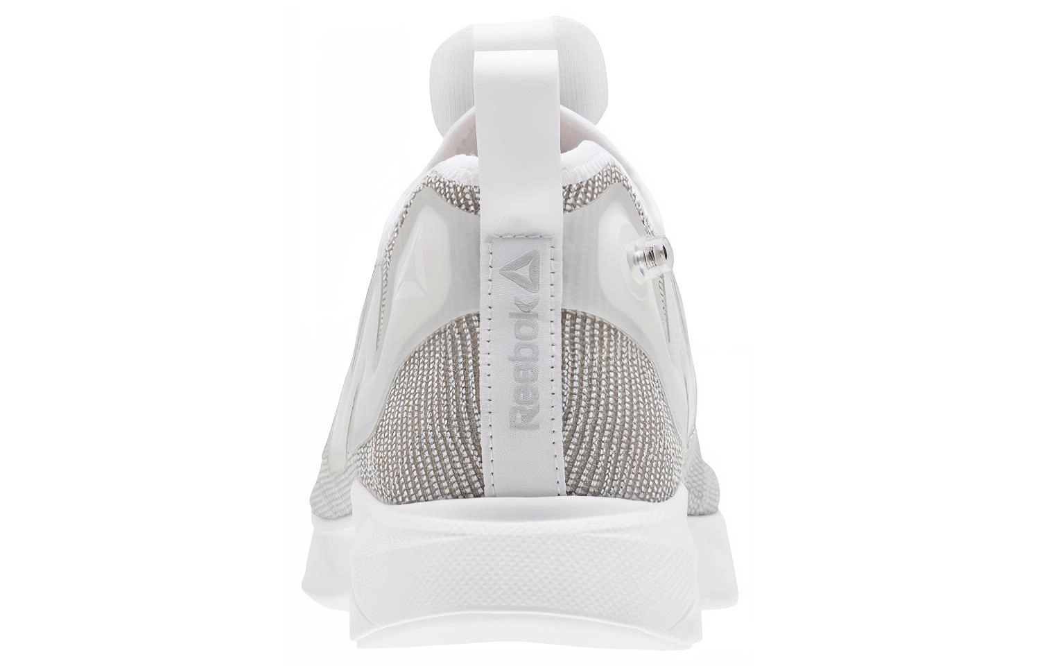 Reebok Pump Supreme Flexweave