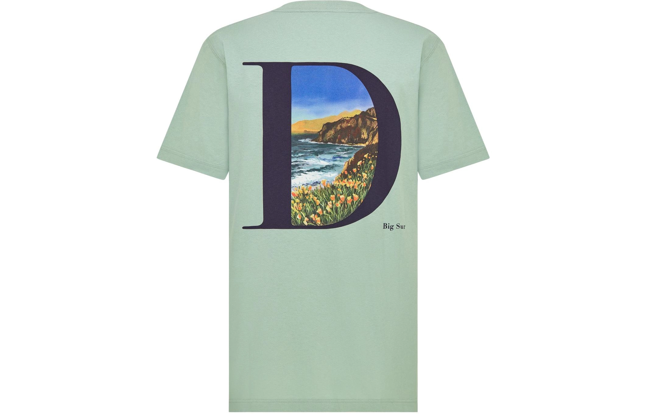 DIOR LogoT