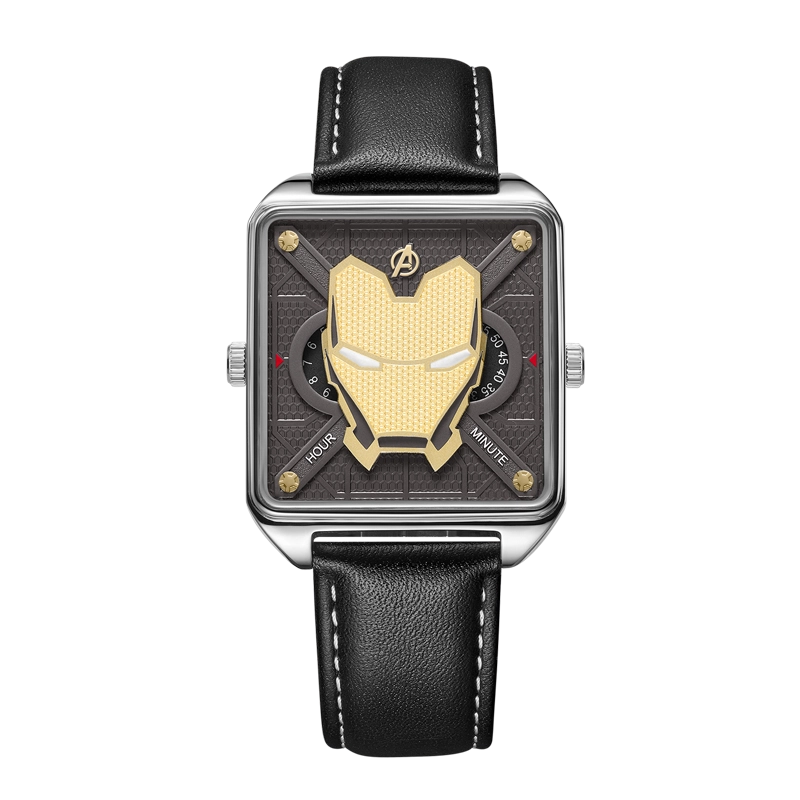 MARVEL M-9291SBD