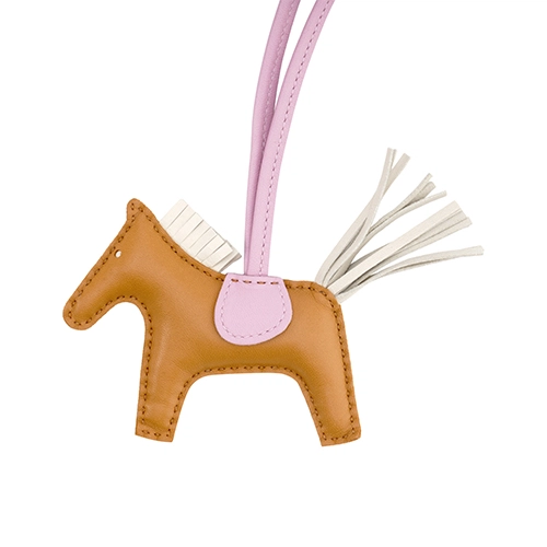 HERMES Rodeo