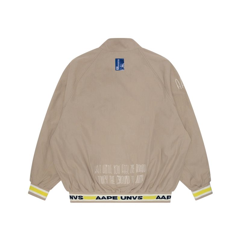 Aape