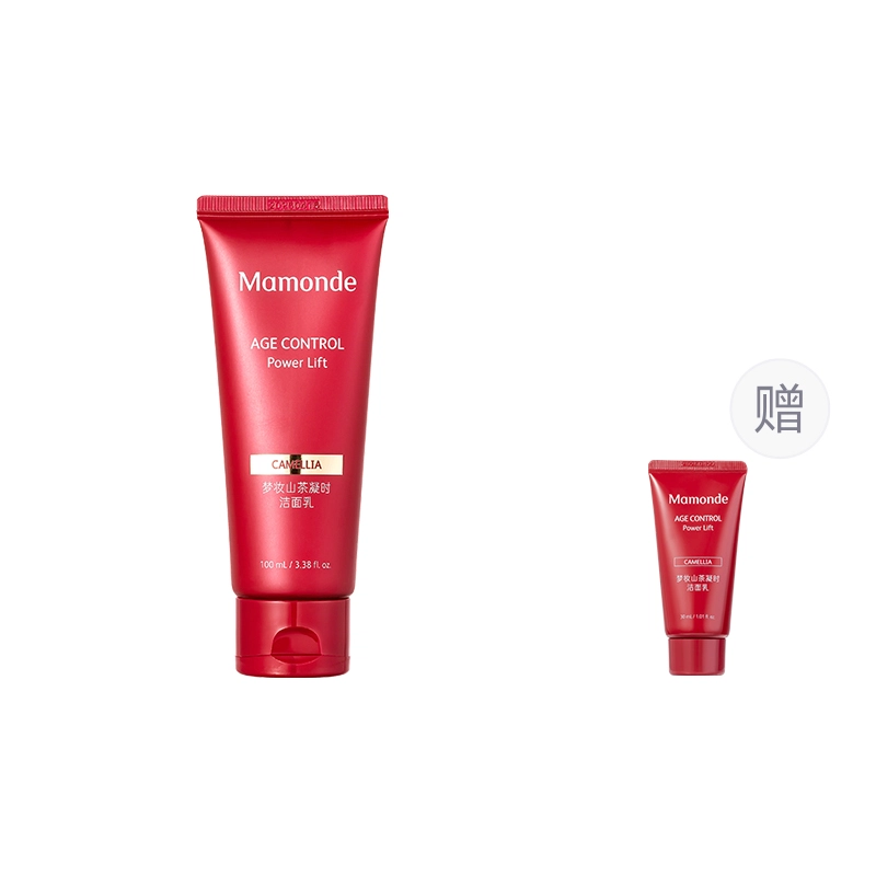 100ml