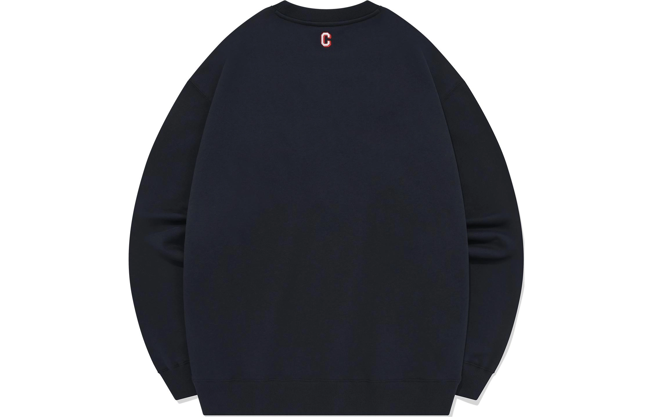 COVERNAT SS24