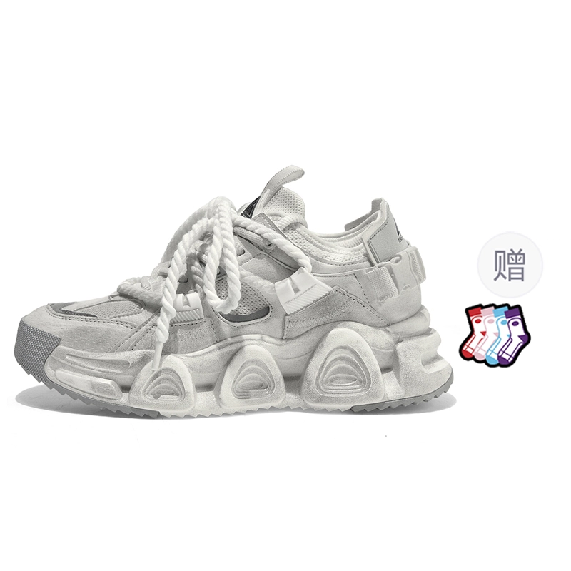 masongarments 1