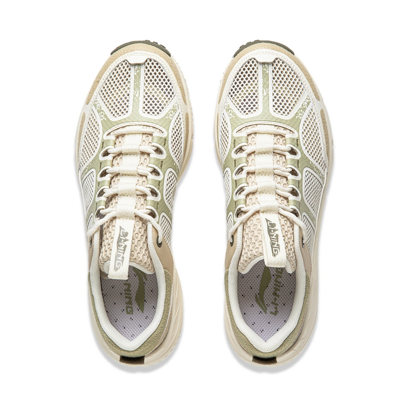 LiNing CF lite RT