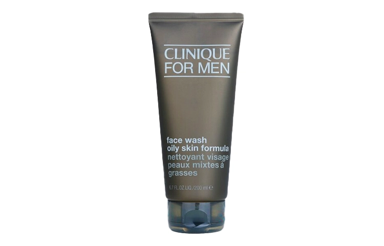 200ml