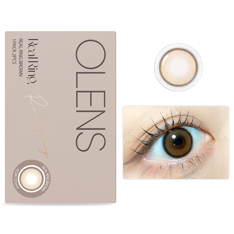 OLENS 2