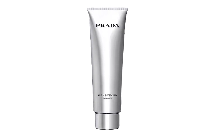 PRADA 125ml