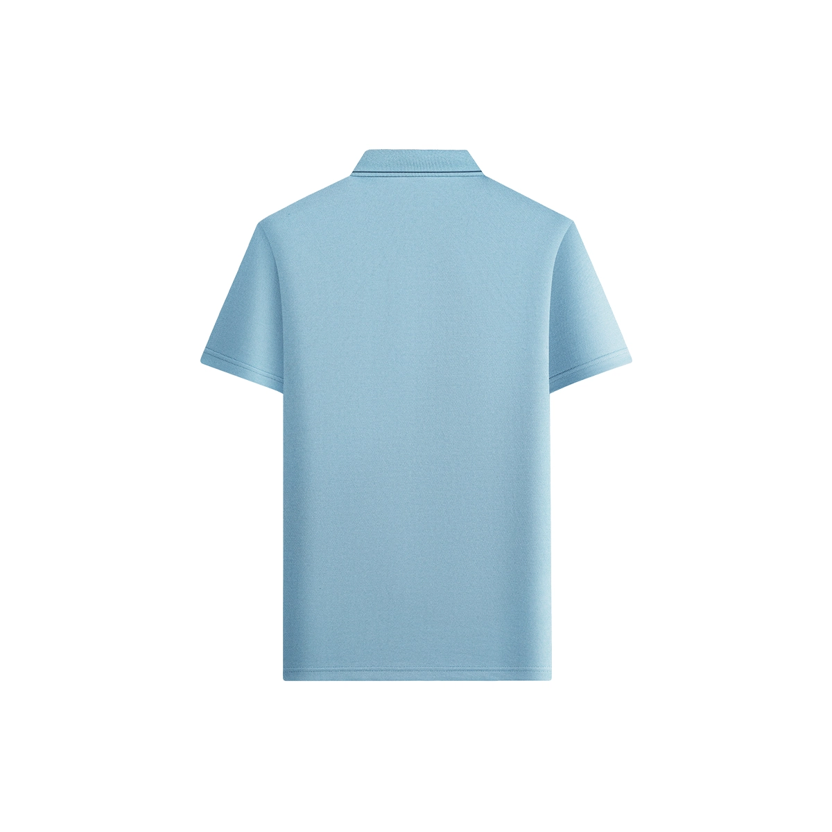 KAISER LogoPolo