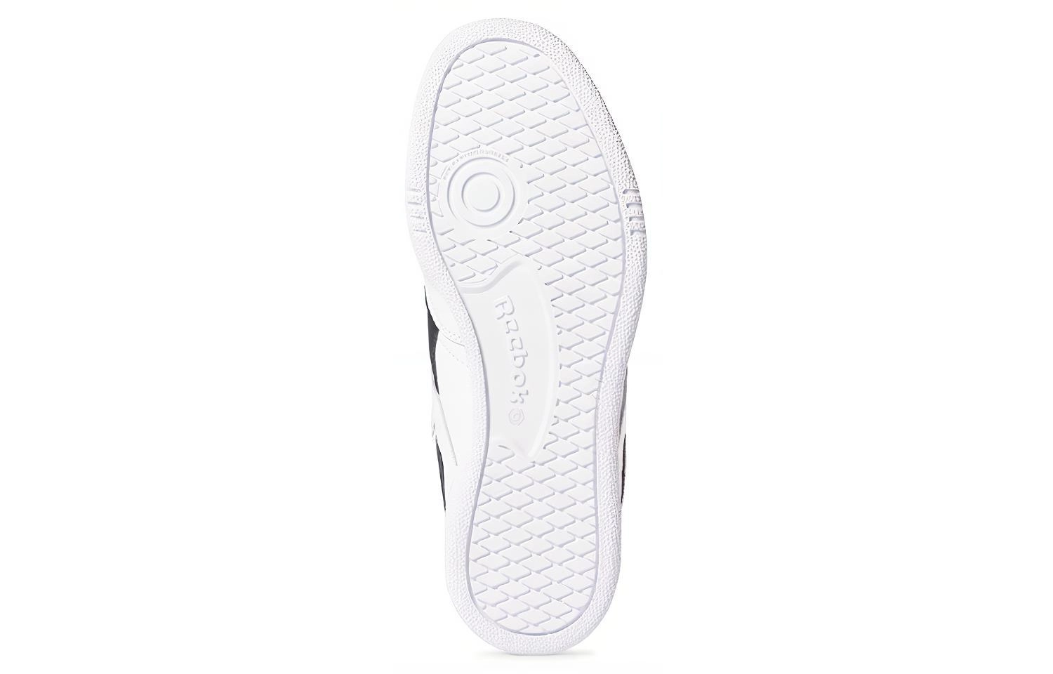 Reebok Revenge Plus Mu