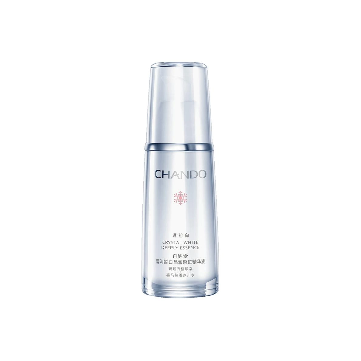 40ml