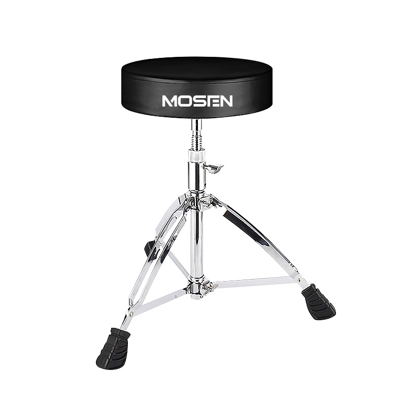 (Mosen) MS-27
