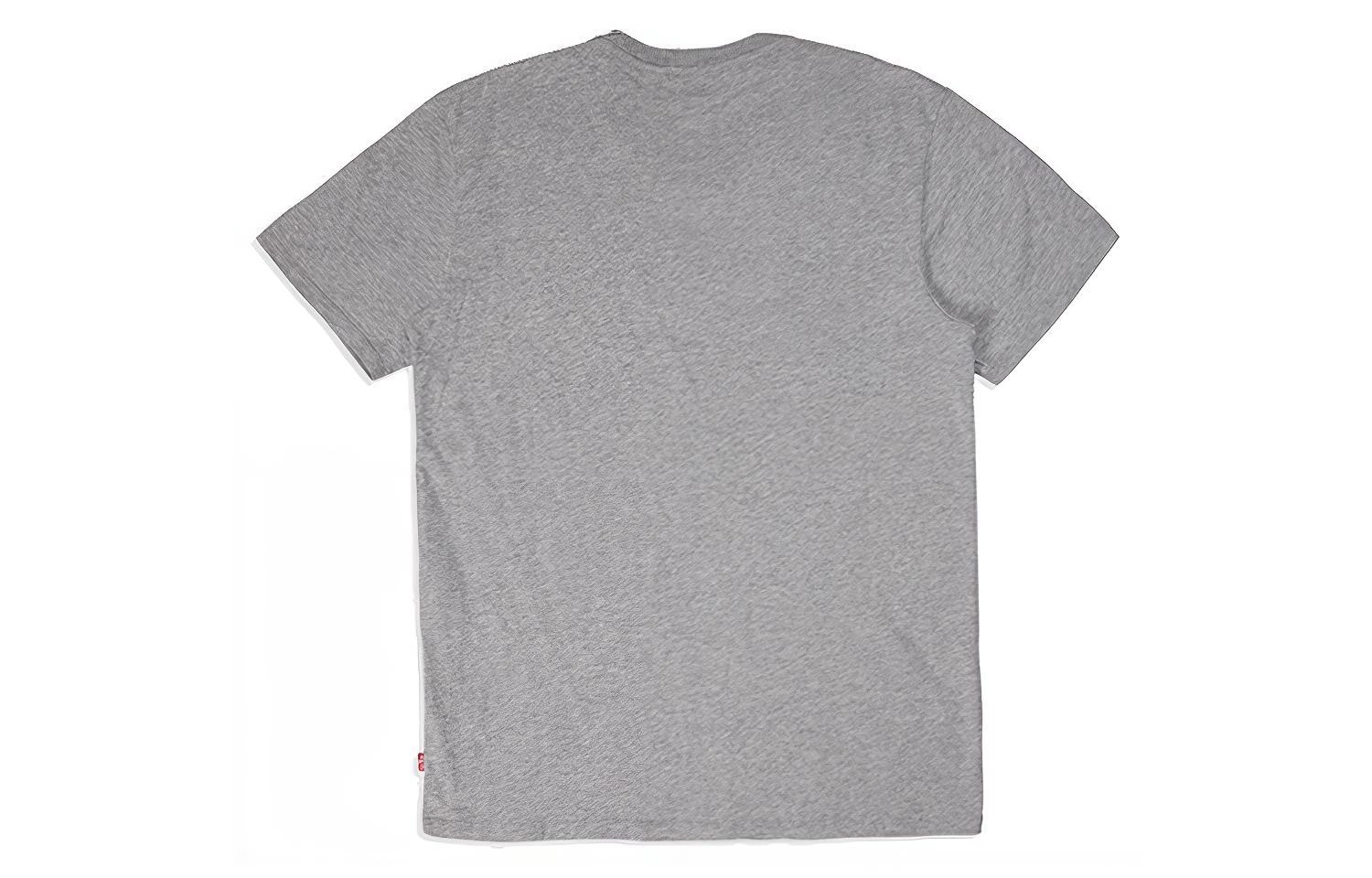 levis LOGOT
