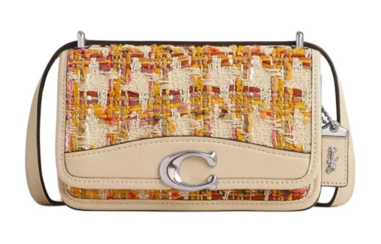 COACH Bandit 18