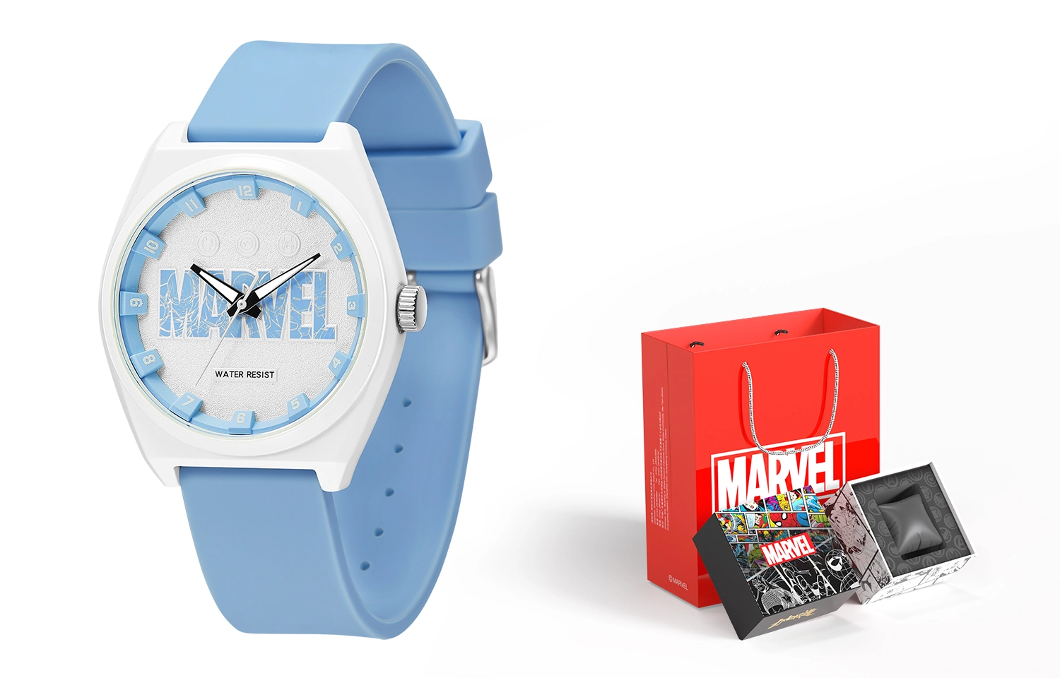 MARVEL 30 M-9318