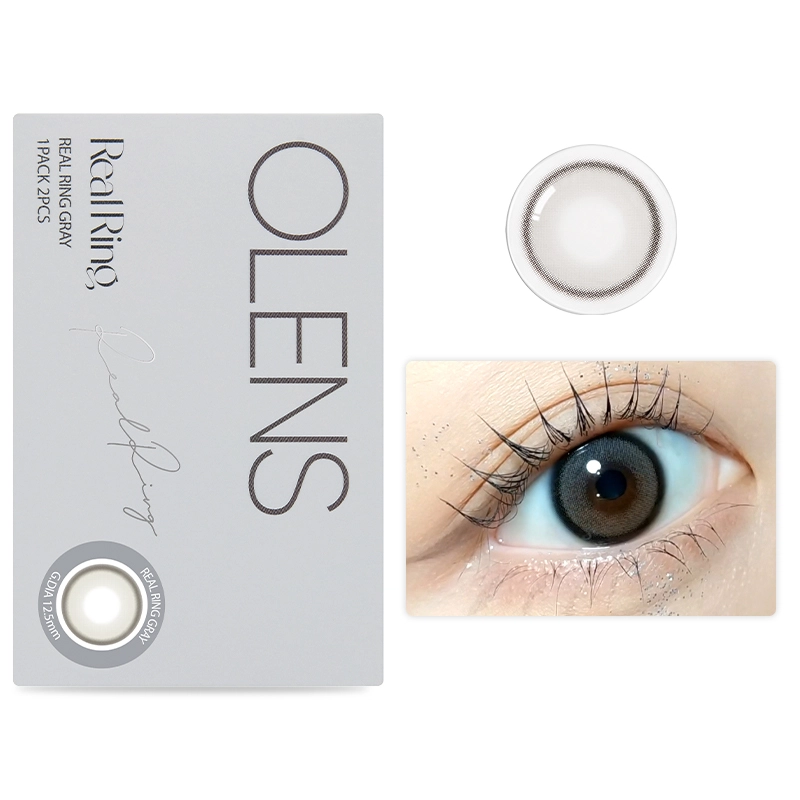 OLENS 2