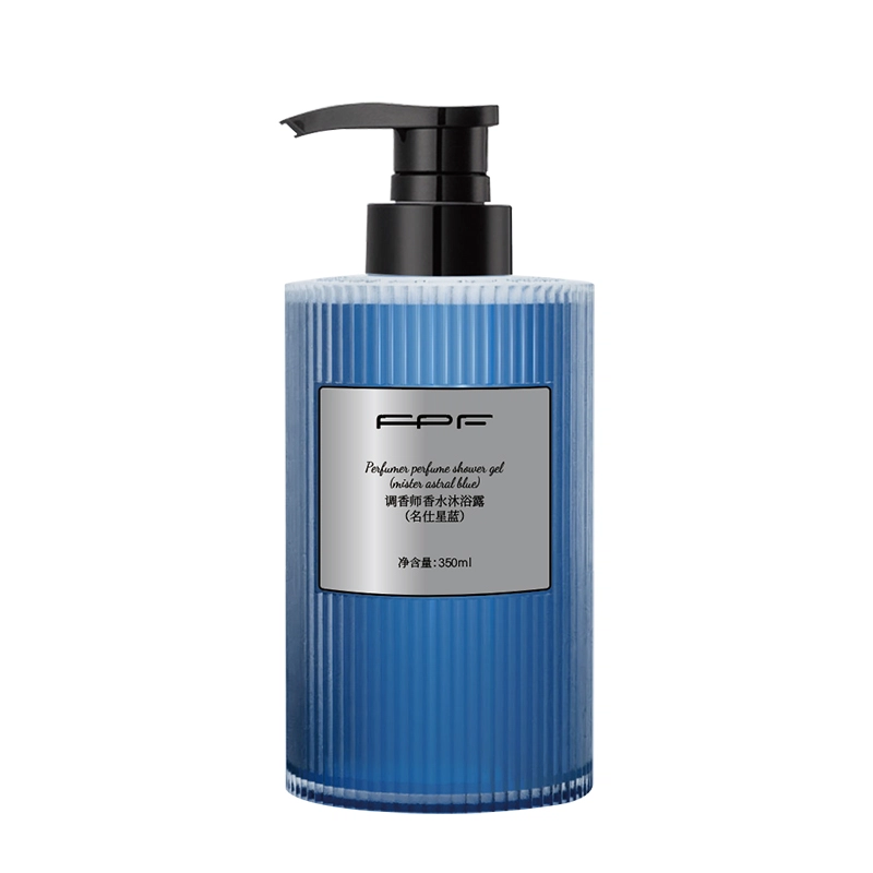 FPF 350ml