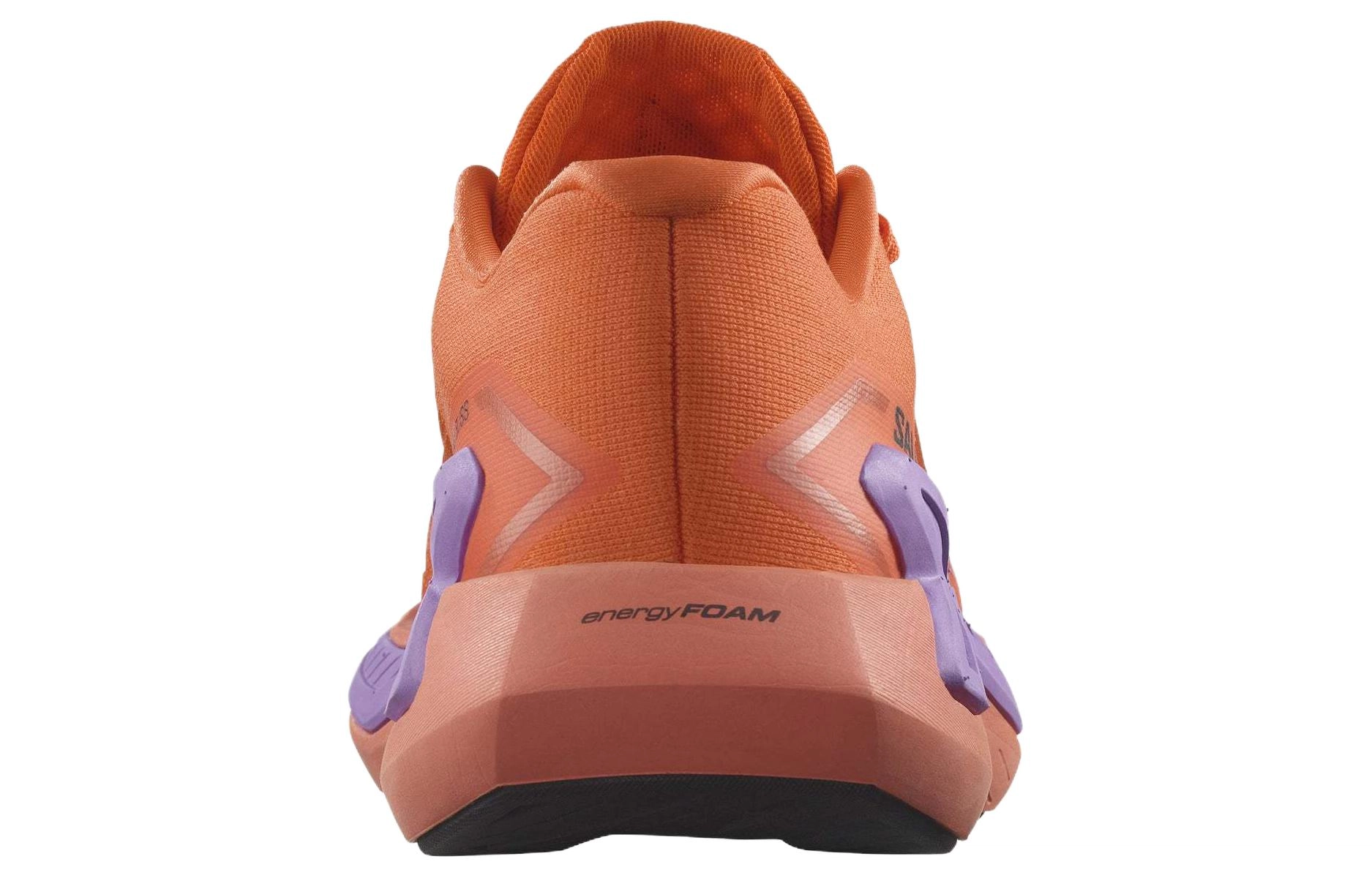 SALOMON Drx Bliss