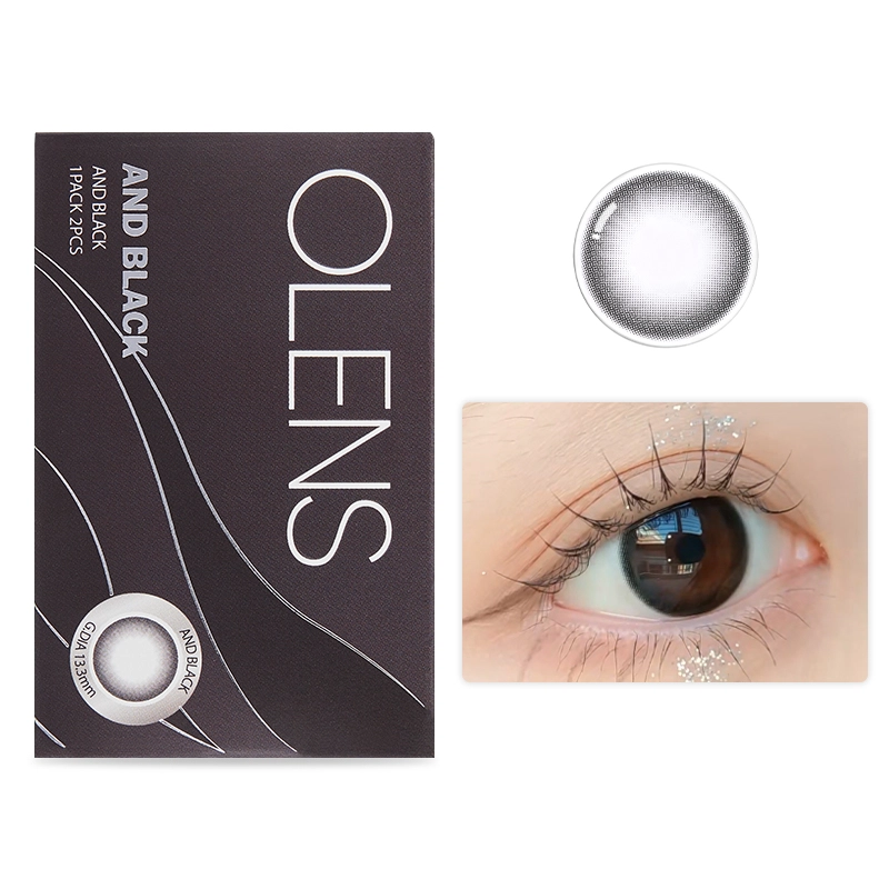 OLENS 2