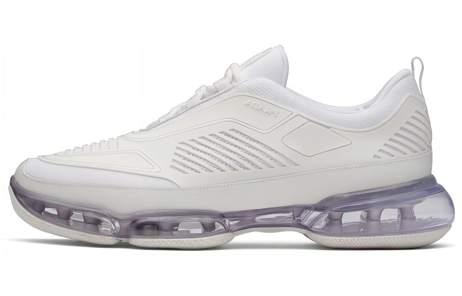 PRADA Cloudbust Air
