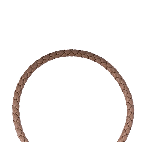 HERMES Glenan