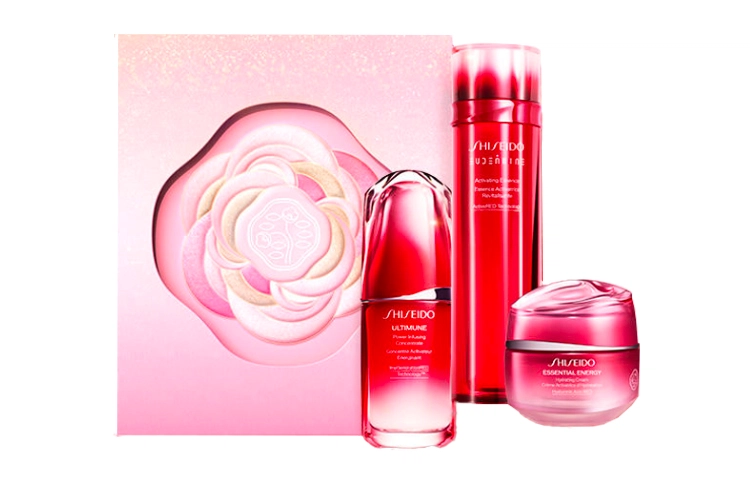 50ml+145ml+50ml