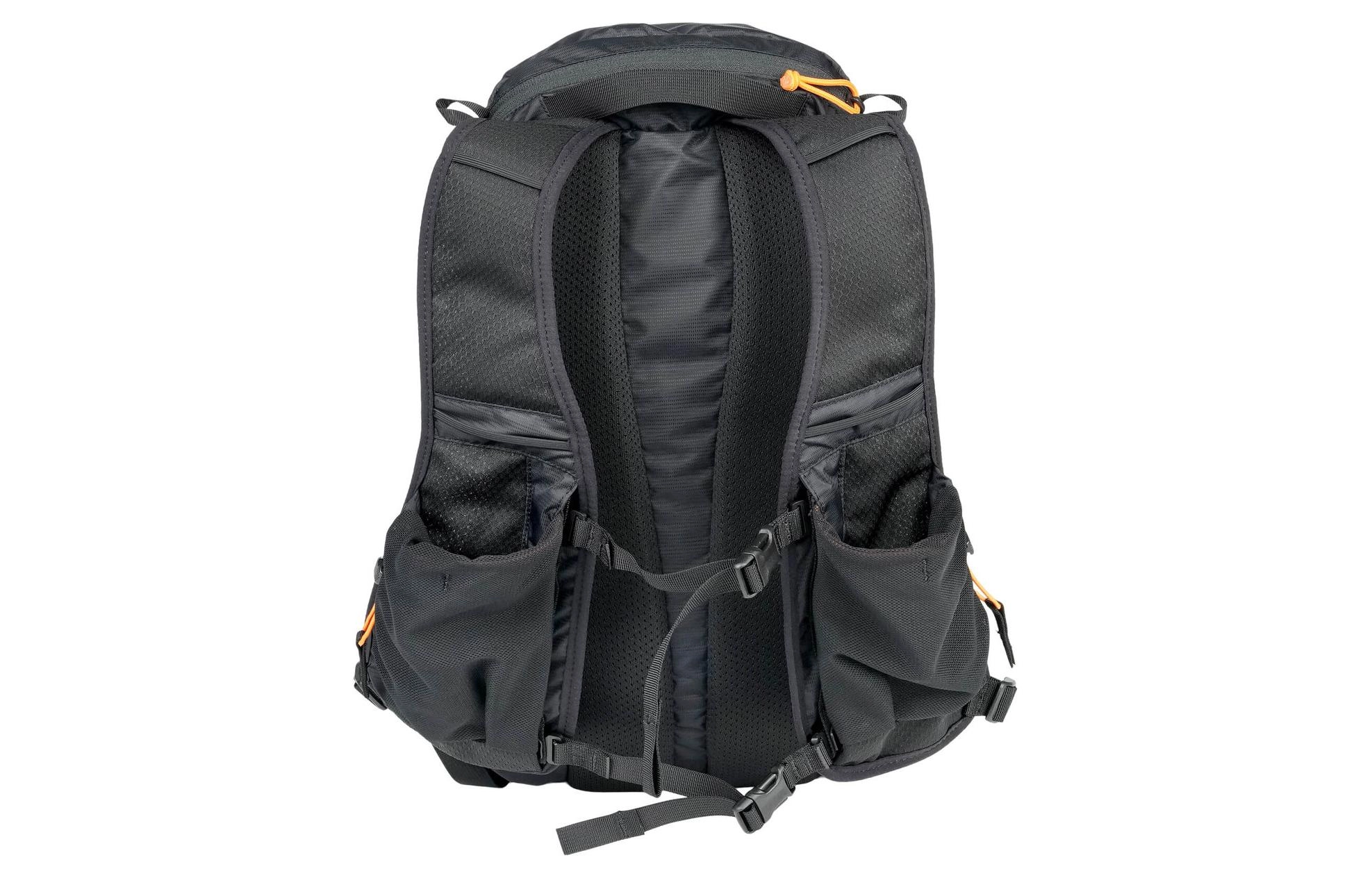 MYSTERY RANCH 15L