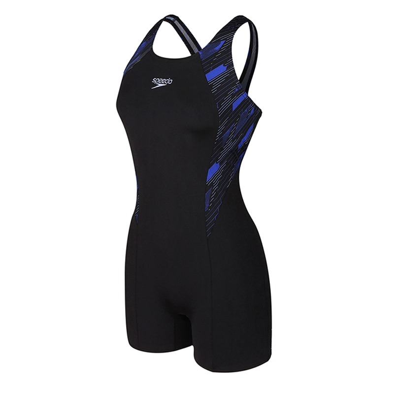 Speedo