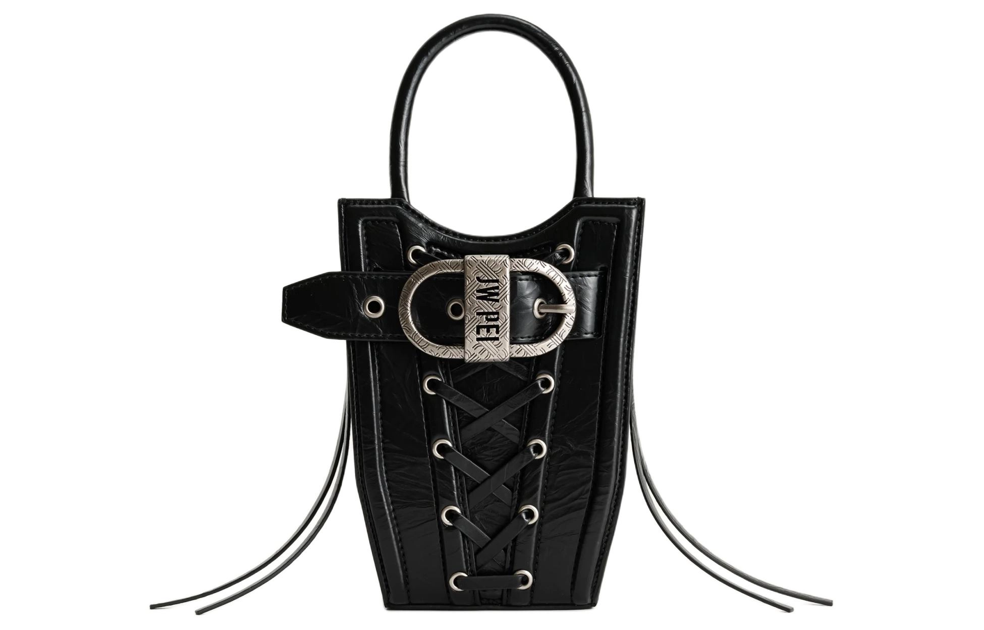 JW PEI MINI TOTE