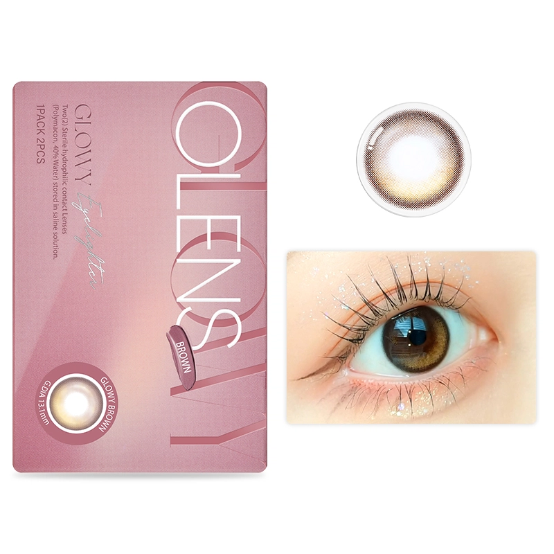 OLENS 2