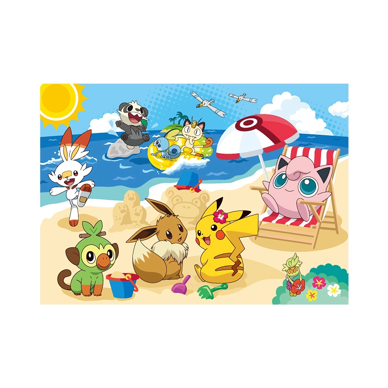 pic it 200pcs